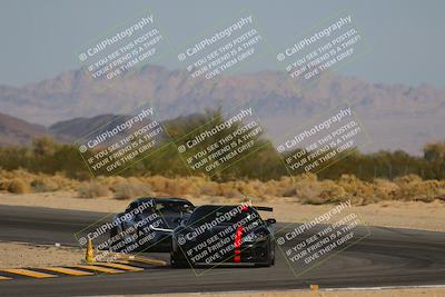 media/Dec-03-2023-Speed Ventures (Sun) [[63e011f1de]]/7-Purple Group/Session 1 (Turn 10 Exit Speed Pans)/